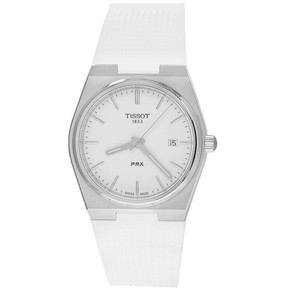 Orologio Uomo Tissot PRX - T1374101701100