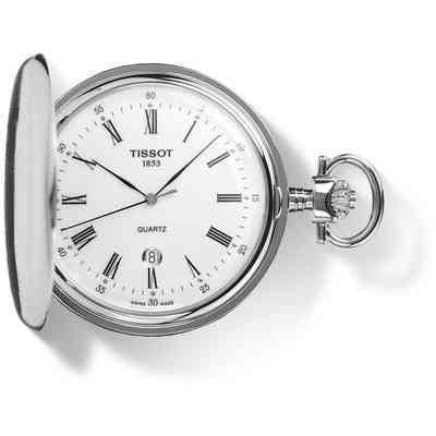 Segnatempo Tissot uomo