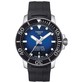 Orologio Uomo Tissot Seastar 1000 Powermatic 80 - T1204071704100