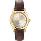 Orologio Uomo Trussardi T-Light - R2451127003