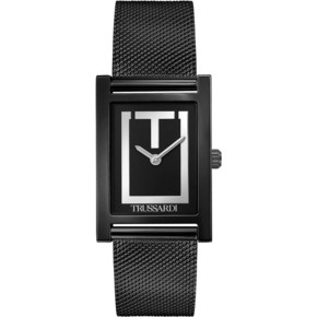 Orologio Uomo Trussardi T-Strict - R2453155001 Orologio Uomo Trussardi T-Strict - R2453155001