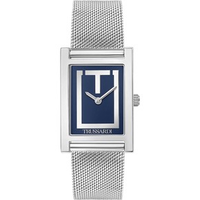 Orologio Uomo Trussardi T-Strict - R2453155005 Orologio Uomo Trussardi T-Strict - R2453155005