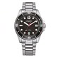 Orologio Uomo Vagary Aqua 39 - VD5-317-51