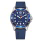 Orologio Uomo Vagary Aqua 39 - VD5-317-70