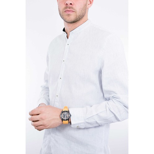 Orologio Uomo Vagary Aqua - IB6-442-50