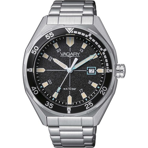 Orologio Uomo Vagary Aqua39 - IB9-417-51