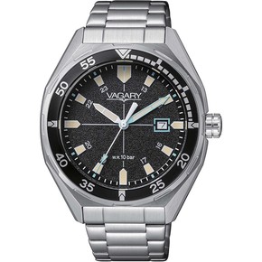 Orologio Uomo Vagary Aqua39 - IB9-417-51 Orologio Uomo Vagary Aqua39 - IB9-417-51