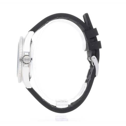 Orologio Uomo Vagary By Citizen Aqua39 - IX3-319-40