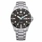 Orologio Uomo Vagary G.Matic - IX3-319-57