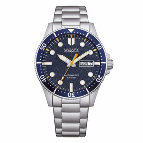 Orologio Uomo Vagary G.Matic - IX3-319-73