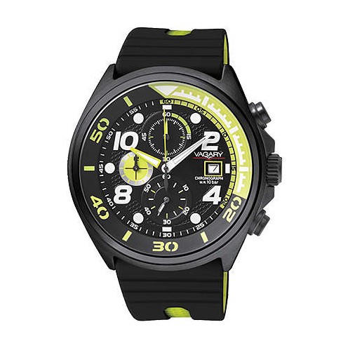 Orologio Uomo Vagary - IA8-849-52