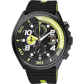 Orologio Uomo Vagary - IA8-849-52 Orologio Uomo Vagary - IA8-849-52