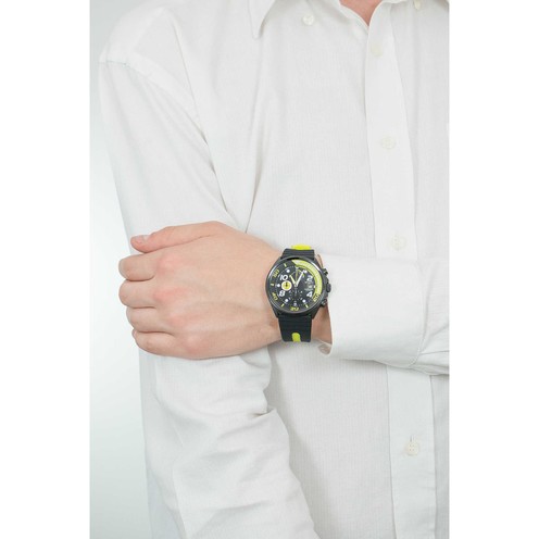 Orologio Uomo Vagary - IA8-849-52
