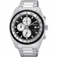 Orologio Uomo Vagary Rockwell - VA1-315-53