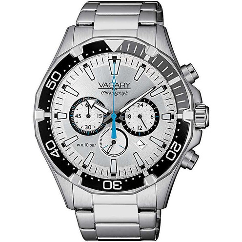 Orologio Uomo Vagary Super - IV4-110-11