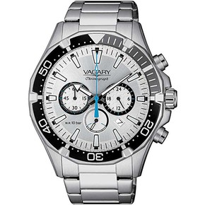 Orologio Uomo Vagary Super - IV4-110-11 Orologio Uomo Vagary Super - IV4-110-11
