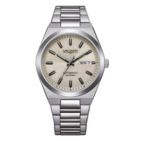 Orologio Uomo Vagary Timeless G.Matic - IX3-611-11
