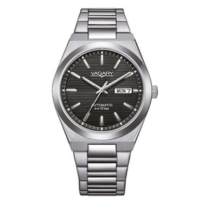 Orologio Uomo Vagary Timeless G.Matic - IX3-611-51
