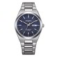 Orologio Uomo Vagary Timeless G.Matic - IX3-611-71