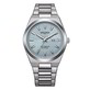Orologio Uomo Vagary Timeless G.Matic - IX3-611-73