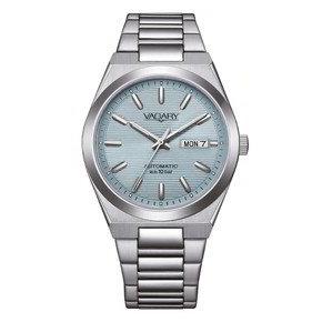 Orologio Uomo Vagary Timeless G.Matic - IX3-611-73