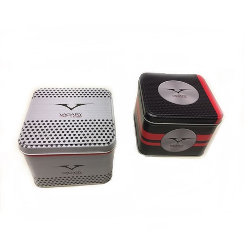 Orologio Uomo Vagary Timeless Gent - IB9-115-71