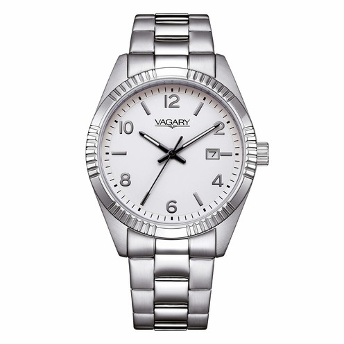 Orologio Uomo Vagary Timeless - IB9-115-13
