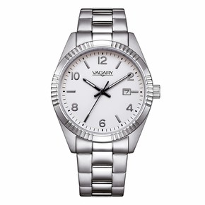 Orologio Uomo Vagary Timeless - IB9-115-13