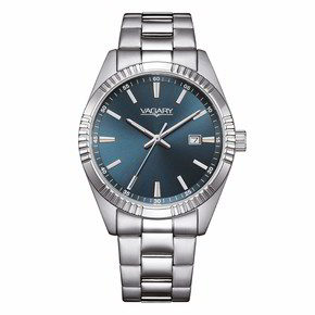 Orologio Uomo Vagary Timeless - IB9-115-73