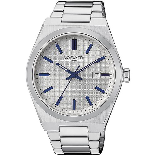 Orologio Uomo Vagary Timeless - IB9-212-11
