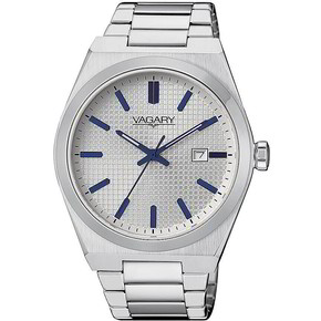 Orologio Uomo Vagary Timeless - IB9-212-11 Orologio Uomo Vagary Timeless - IB9-212-11