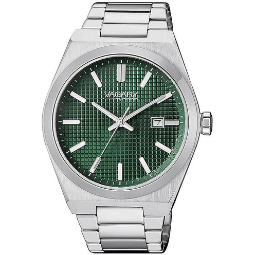 Orologio Uomo Vagary Timeless - IB9-212-41