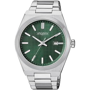 Orologio Uomo Vagary Timeless - IB9-212-41 Orologio Uomo Vagary Timeless - IB9-212-41