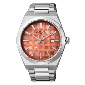Orologio Uomo Vagary Timeless - IB9-212-91 Orologio Uomo Vagary Timeless - IB9-212-91