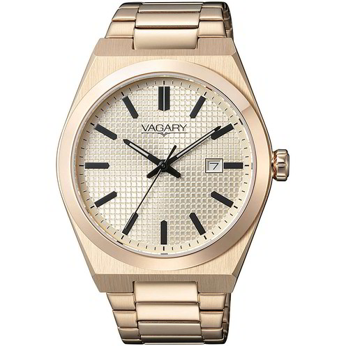 Orologio Uomo Vagary Timeless - IB9-221-11