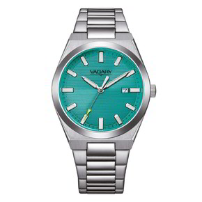 Orologio Uomo Vagary Timeless - IB9-719-71