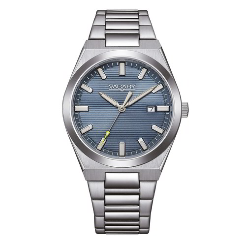Orologio Uomo Vagary Timeless - IB9-719-73