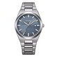 Orologio Uomo Vagary Timeless - IB9-719-73