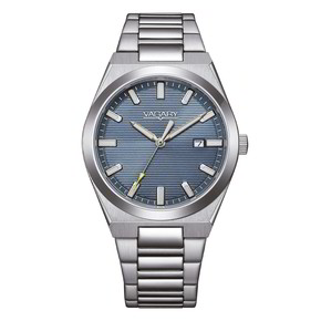 Orologio Uomo Vagary Timeless - IB9-719-73