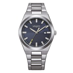 Orologio Uomo Vagary Timeless - IB9-719-75