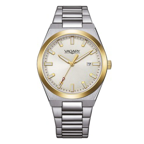 Orologio Uomo Vagary Timeless - IB9-735-11