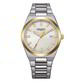 Orologio Uomo Vagary Timeless - IB9-735-11