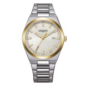 Orologio Uomo Vagary Timeless - IB9-735-11