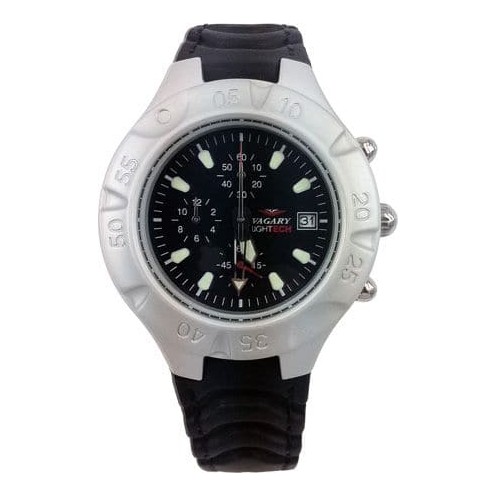 Orologio Vagary Allarm - IA2-018-50