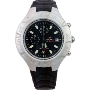 Orologio Vagary Allarm - IA2-018-50