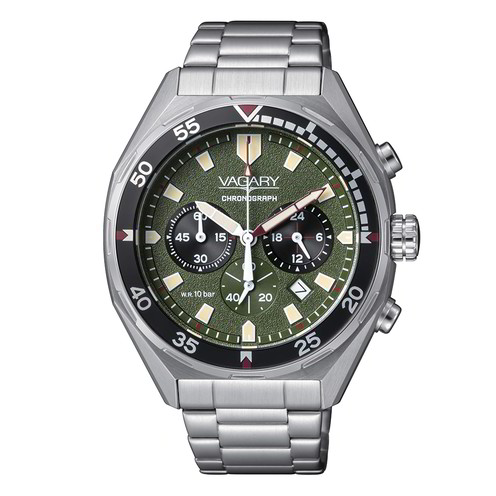 Orologio Vagary Aqua39 Chrono - IV2-010-41