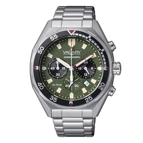 Orologio Vagary Aqua39 Chrono - IV2-010-41