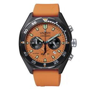 Orologio Vagary Aqua39 Chrono - IV2-044-90