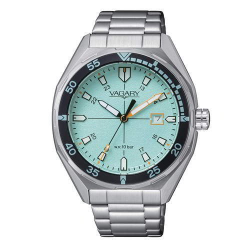 Orologio Vagary Aqua39 - IB9-417-73