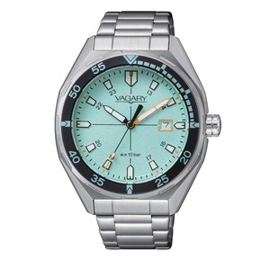 Orologio Vagary Aqua39 - IB9-417-73 Orologio Vagary Aqua39 - IB9-417-73